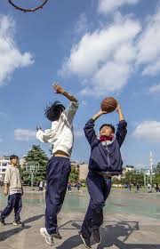 九游的价值全方位剖析