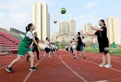 走近九游：实力与口碑并存