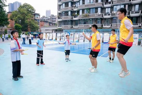 九游深度解读：一个值得信赖的品牌